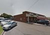 11051-11053 Three Chopt Road photo